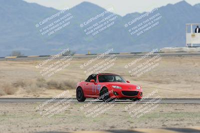 media/Jan-03-2026-SCCA SD (Sat) [[c9b9d14034]]/4-Novice Group/Session 2 Turn 4 Tree of Life/